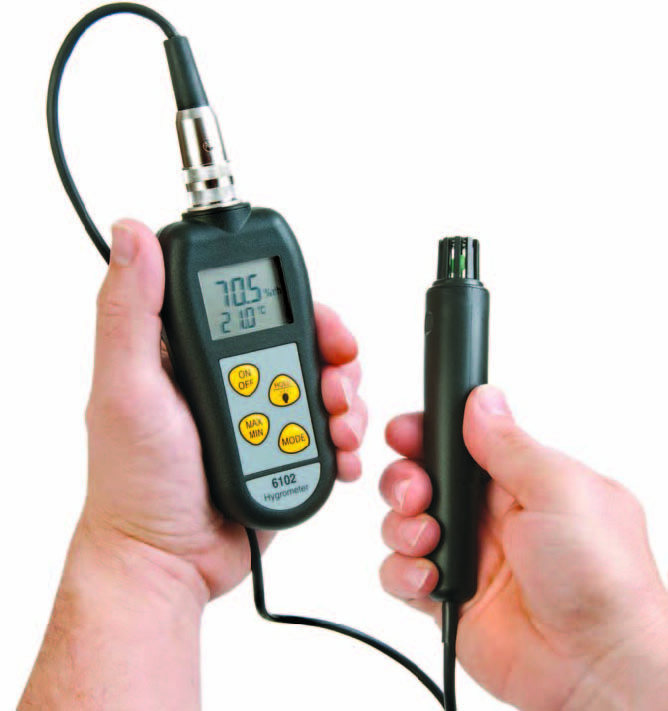 > </div>
<div class=